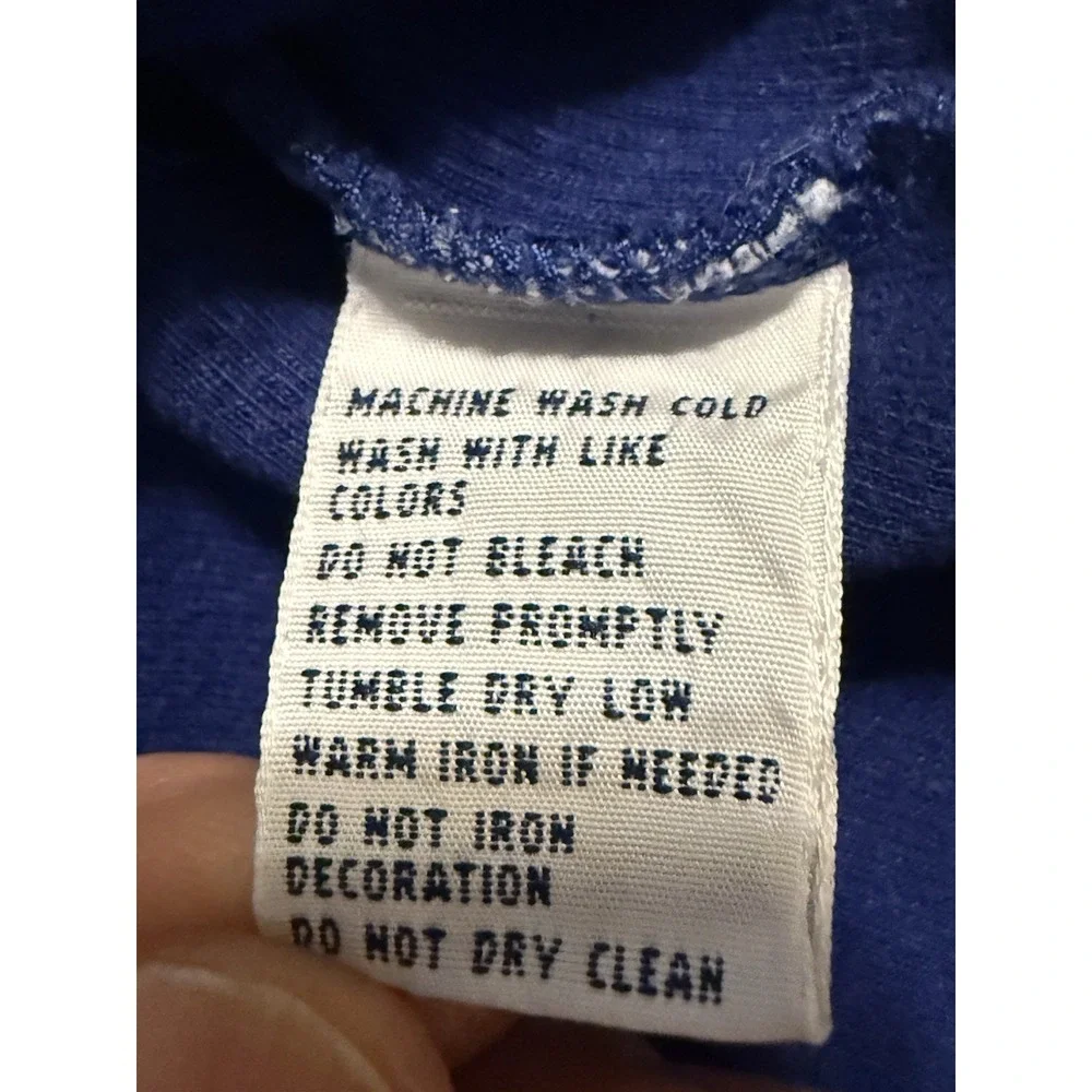 Polo Ralph Lauren this polo